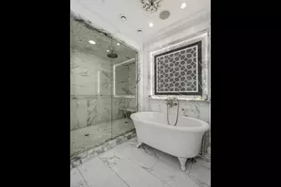 3026 N Lake Shore Dr, Chicago, IL 60657 - Photo 26