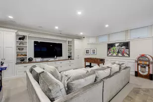 3026 N Lake Shore Dr, Chicago, IL 60657 - Photo 42