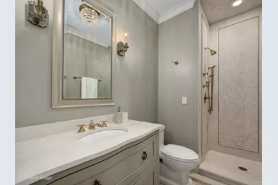 3026 N Lake Shore Drive, Chicago, IL 60657 - Photo 36