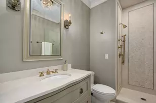 3026 N Lake Shore Dr, Chicago, IL 60657 - Photo 36