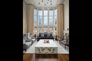 3026 N Lake Shore Dr, Chicago, IL 60657 - Photo 8