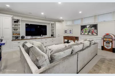 3026 N Lake Shore Drive, Chicago, IL 60657 - Photo 44
