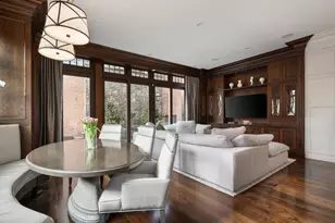 3026 N Lake Shore Dr, Chicago, IL 60657 - Photo 14