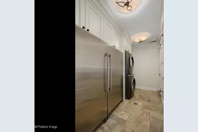 3026 N Lake Shore Drive, Chicago, IL 60657 - Photo 50