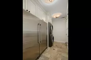 3026 N Lake Shore Dr, Chicago, IL 60657 - Photo 50