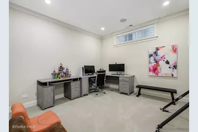 3026 N Lake Shore Drive, Chicago, IL 60657 - Photo 48