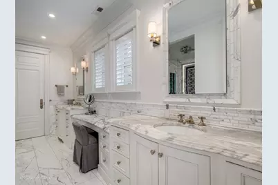 3026 N Lake Shore Drive, Chicago, IL 60657 - Photo 24