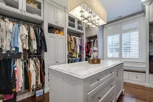 3026 N Lake Shore Dr, Chicago, IL 60657 - Photo 26