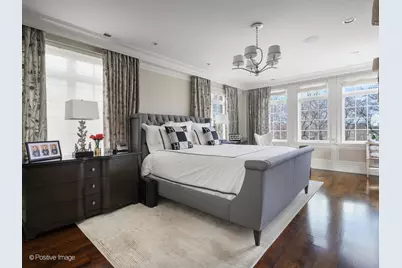 3026 N Lake Shore Drive, Chicago, IL 60657 - Photo 22