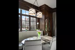 3026 N Lake Shore Dr, Chicago, IL 60657 - Photo 18