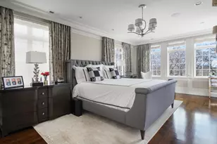 3026 N Lake Shore Dr, Chicago, IL 60657 - Photo 20