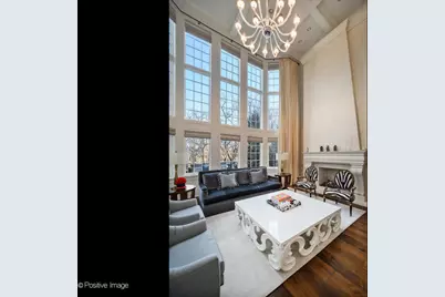 3026 N Lake Shore Drive, Chicago, IL 60657 - Photo 8