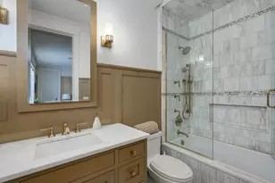 3026 N Lake Shore Dr, Chicago, IL 60657 - Photo 30
