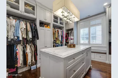 3026 N Lake Shore Drive, Chicago, IL 60657 - Photo 28