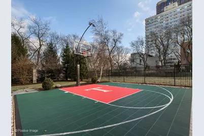 3026 N Lake Shore Drive, Chicago, IL 60657 - Photo 52