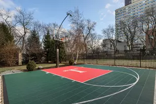 3026 N Lake Shore Dr, Chicago, IL 60657 - Photo 52