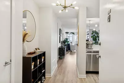 1515 N Wells Street #5C, Chicago, IL 60610 - Photo 2