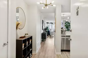 1515 N Wells St, Chicago, IL 60610 - Photo 2