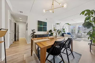 1515 N Wells Street #5C, Chicago, IL 60610 - Photo 8