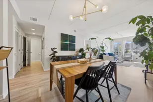 1515 N Wells St, Chicago, IL 60610 - Photo 8