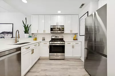 1515 N Wells Street #5C, Chicago, IL 60610 - Photo 6