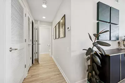 1515 N Wells Street #5C, Chicago, IL 60610 - Photo 4