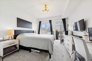 1515 N Wells St, Chicago, IL 60610 - Photo 14