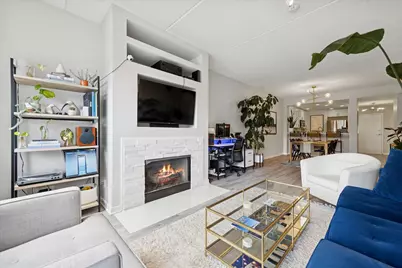 1515 N Wells Street #5C, Chicago, IL 60610 - Photo 12