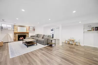 310 Leitch Avenue, La Grange, IL 60525 - Photo 22