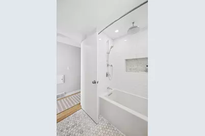 310 Leitch Avenue, La Grange, IL 60525 - Photo 20