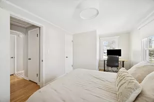 310 Leitch Ave, La Grange, IL 60525 - Photo 18