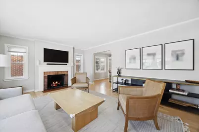 310 Leitch Avenue, La Grange, IL 60525 - Photo 4