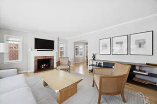 310 Leitch Ave, La Grange, IL 60525 - Photo 4