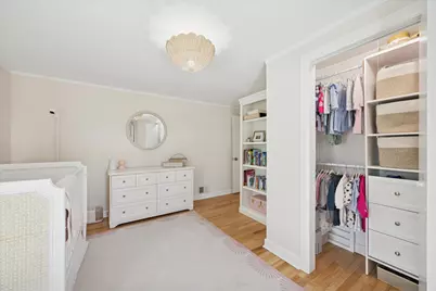 310 Leitch Avenue, La Grange, IL 60525 - Photo 16