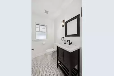 310 Leitch Avenue, La Grange, IL 60525 - Photo 12