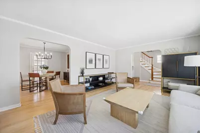 310 Leitch Avenue, La Grange, IL 60525 - Photo 6