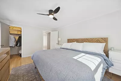 310 Leitch Avenue, La Grange, IL 60525 - Photo 14