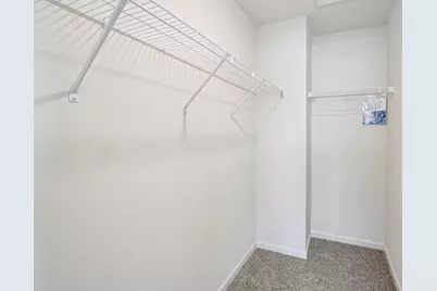 6369 Ulster Drive, Tinley Park, IL 60477 - Photo 14