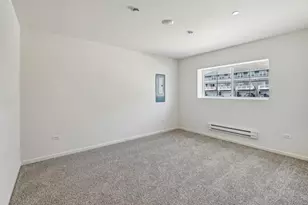 6369 Ulster Dr, Tinley Park, IL 60477 - Photo 22