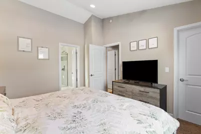 1031 Timberwood Lane, Algonquin, IL 60102 - Photo 12