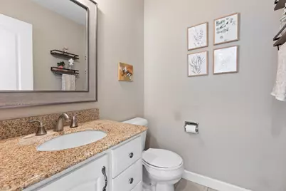 1031 Timberwood Lane, Algonquin, IL 60102 - Photo 10