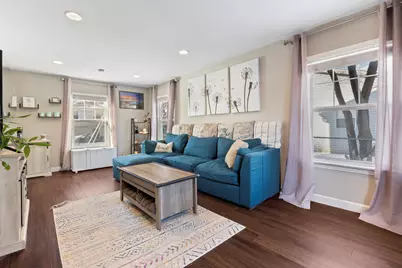 1031 Timberwood Lane, Algonquin, IL 60102 - Photo 2