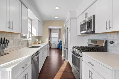 1031 Timberwood Lane, Algonquin, IL 60102 - Photo 6