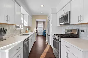 1031 Timberwood Ln, Algonquin, IL 60102 - Photo 6