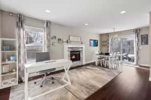 1031 Timberwood Ln, Algonquin, IL 60102 - Photo 8