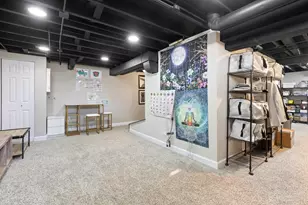 1031 Timberwood Ln, Algonquin, IL 60102 - Photo 20