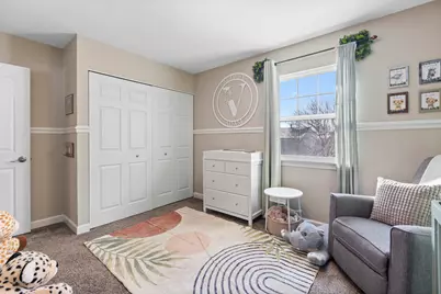 1031 Timberwood Lane, Algonquin, IL 60102 - Photo 18