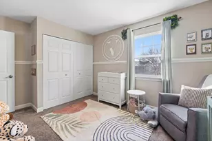 1031 Timberwood Ln, Algonquin, IL 60102 - Photo 18