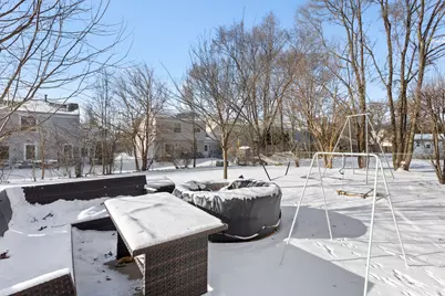 1031 Timberwood Lane, Algonquin, IL 60102 - Photo 22