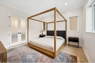 2136 N Cleveland Avenue #2, Chicago, IL 60614 - Photo 26